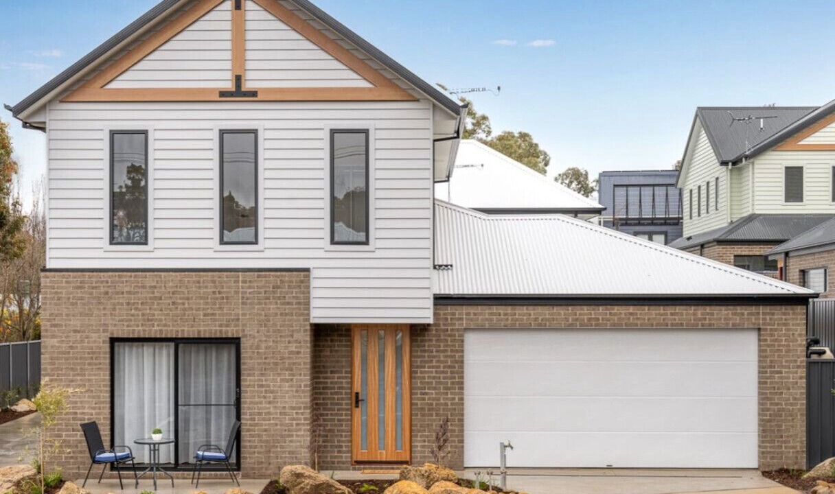 Photo of Outdoor in Beechworth