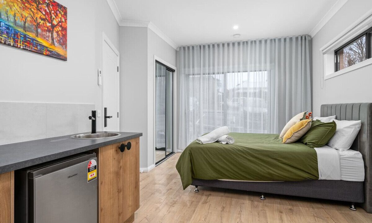 Photo of Others in Beechworth