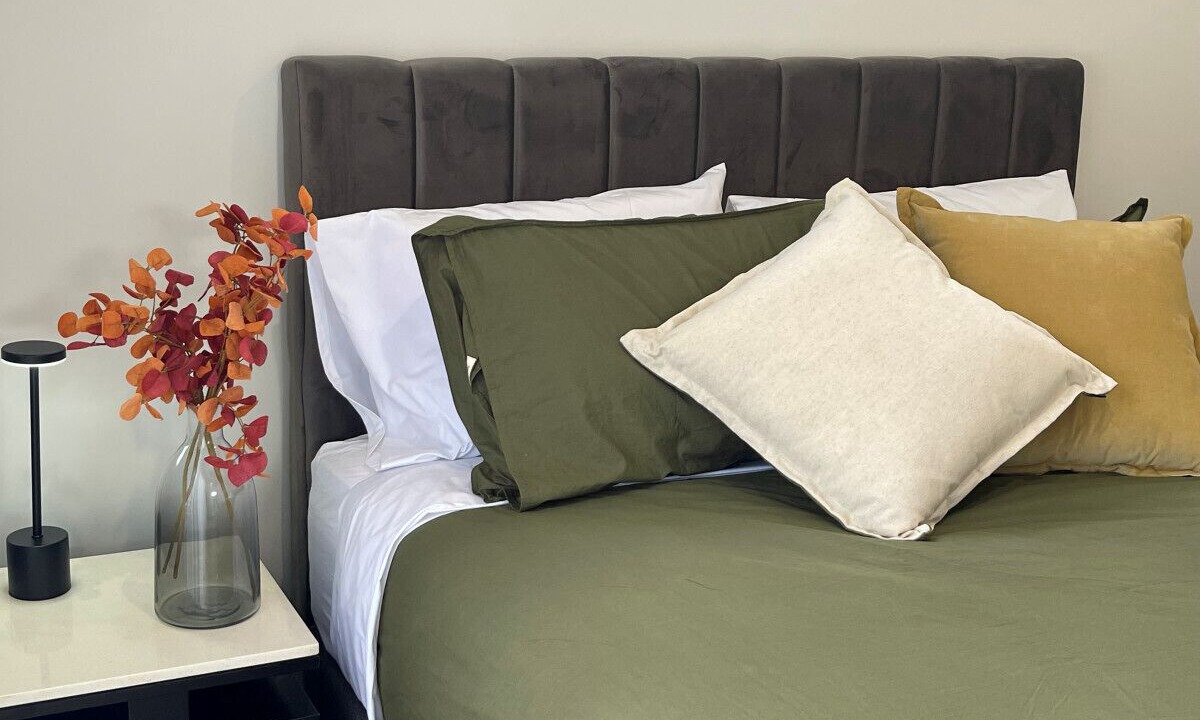 Photo of Others in Beechworth