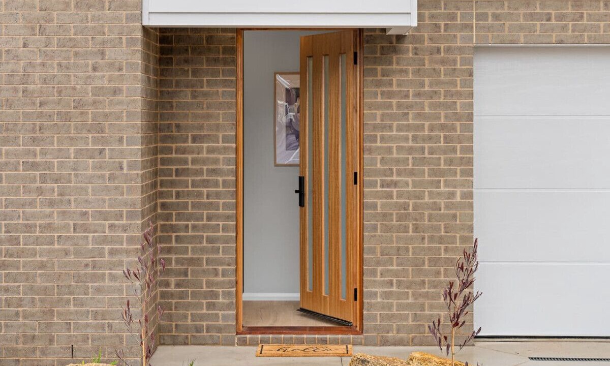 Photo of Outdoor in Beechworth