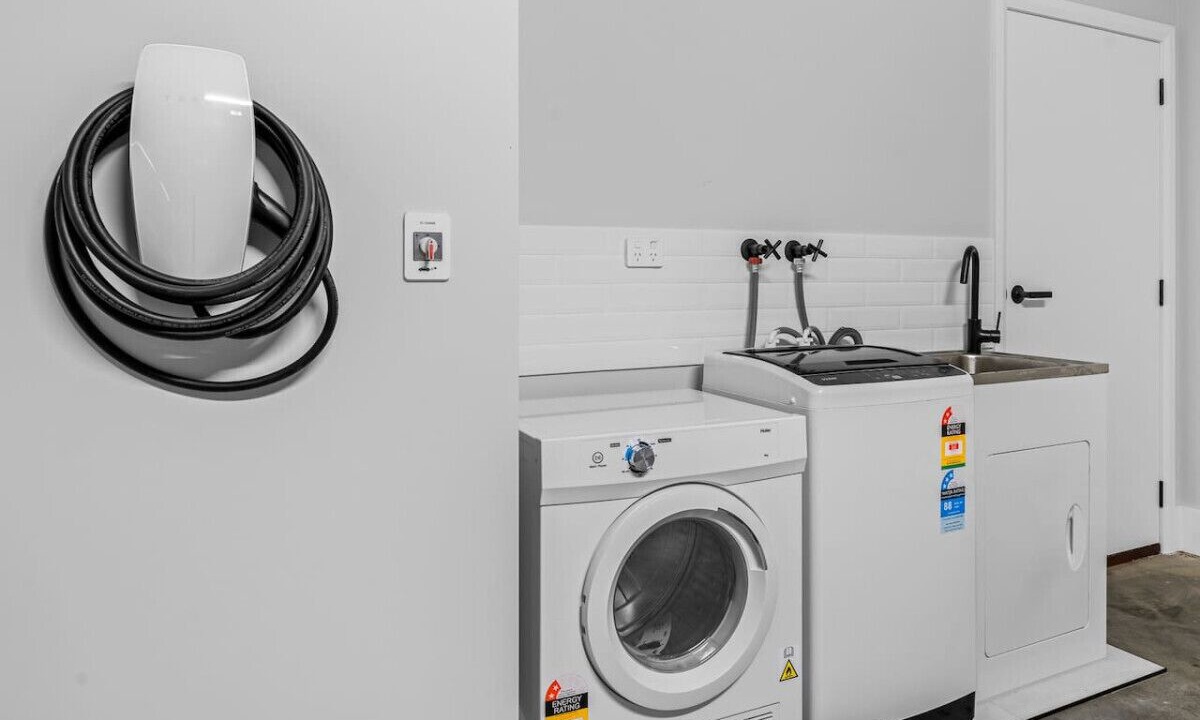 Photo of Others in Beechworth