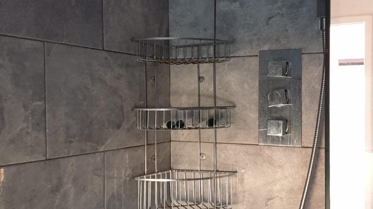 Photo of Others in Trafford