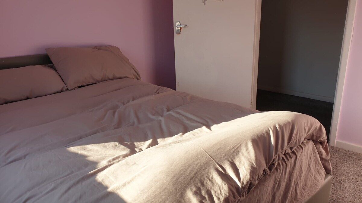 Photo of Others in Trafford