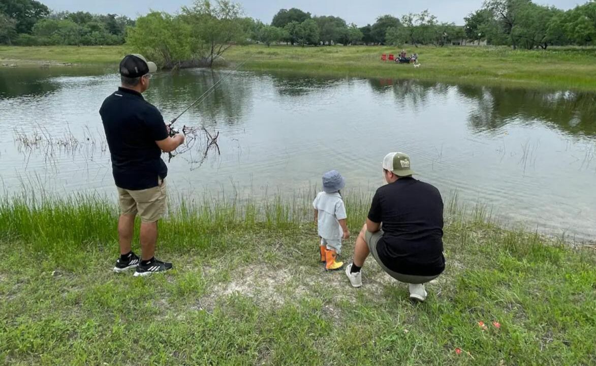 Photo of Others in Seguin