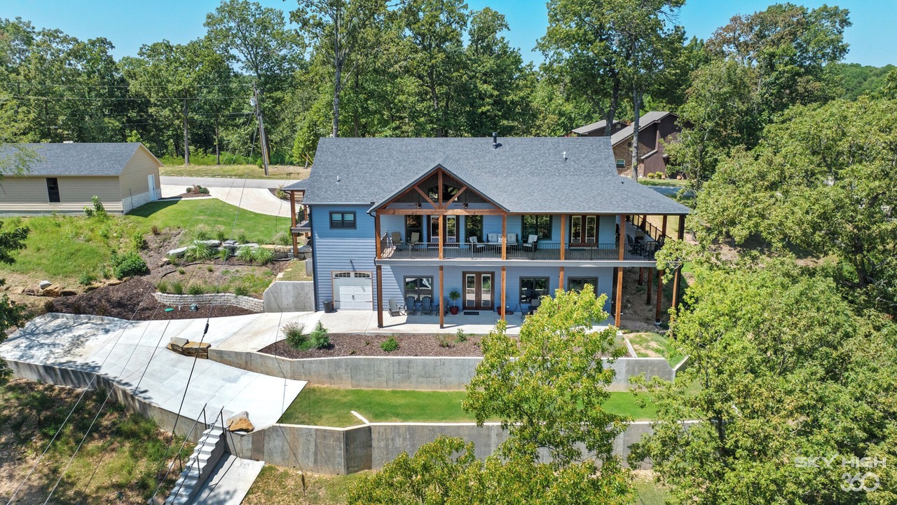 Photo of Outdoor in Jay