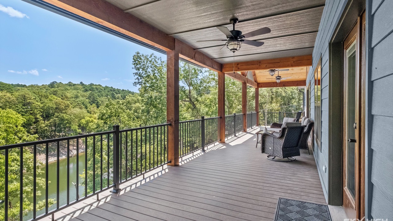 Photo of Outdoor in Jay