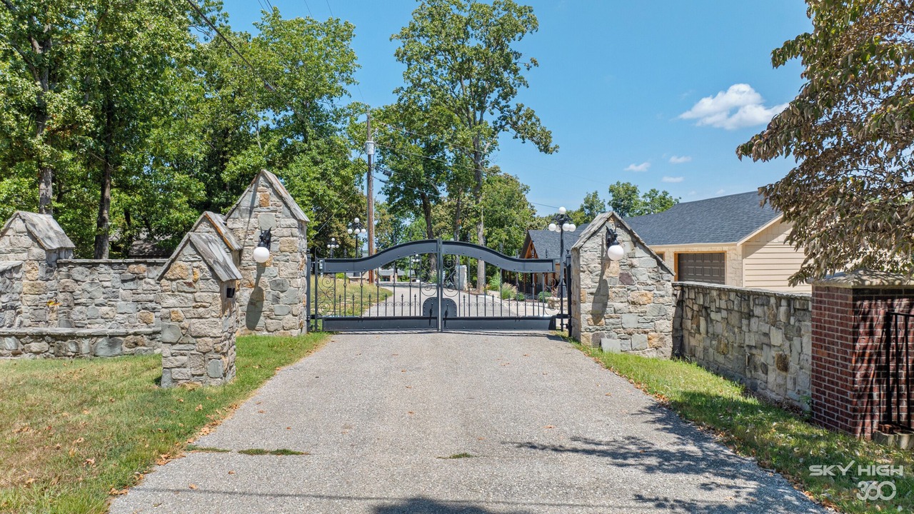 Photo of Outdoor in Jay