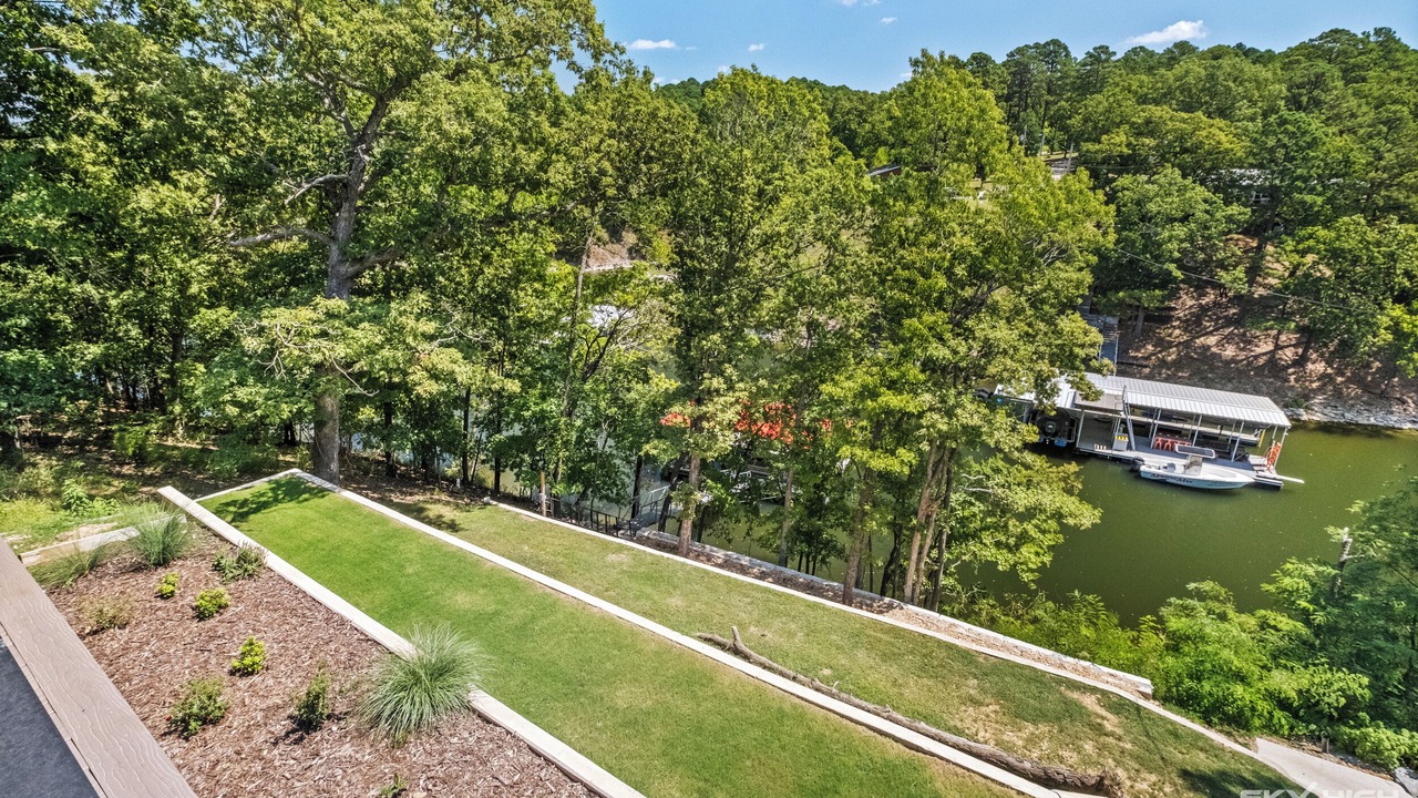 Photo of Outdoor in Jay