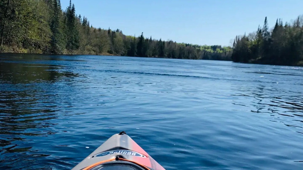 Photo of Others in Mauricie