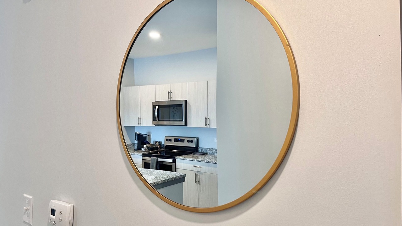 Photo of Kitchen in Speedway