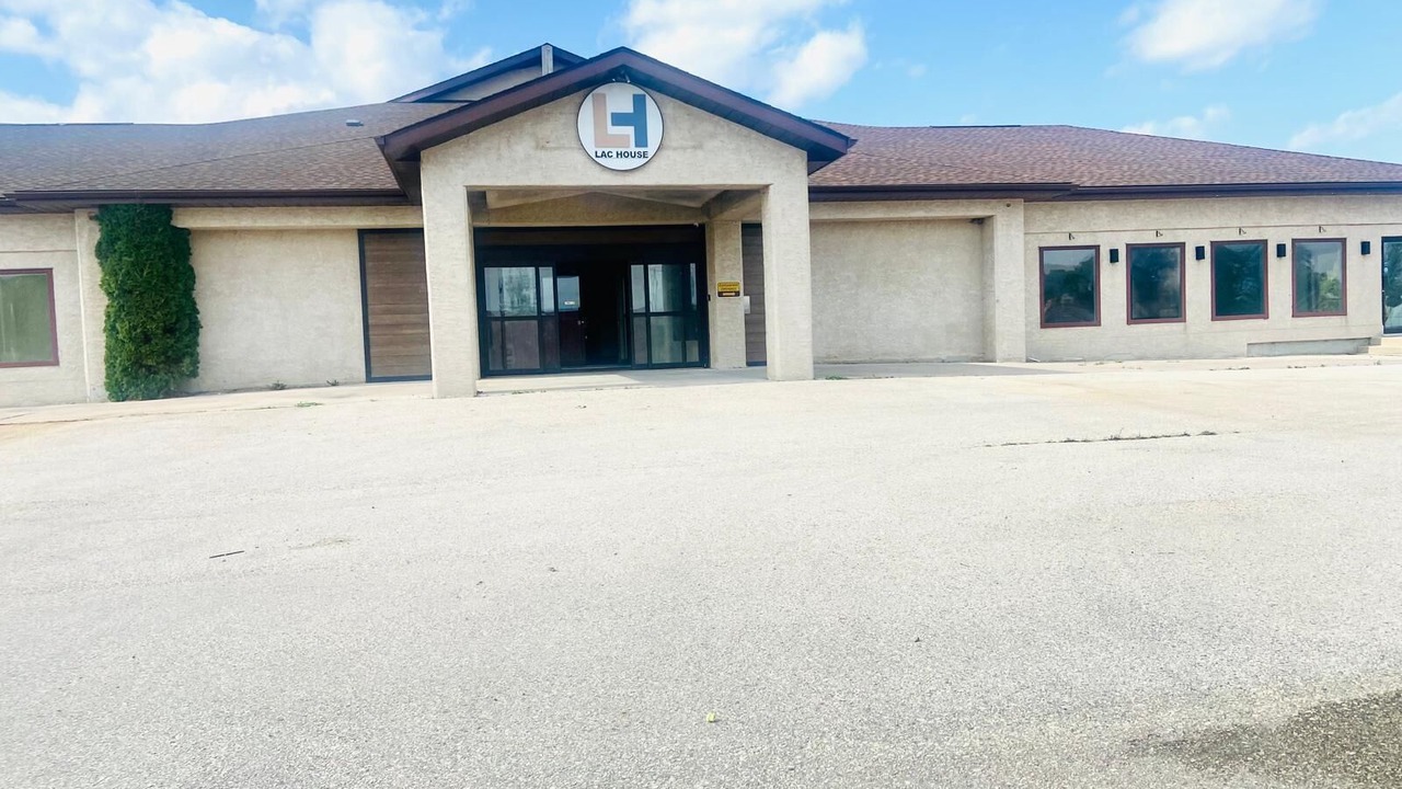 Photo of Outdoor in Lac du Bonnet