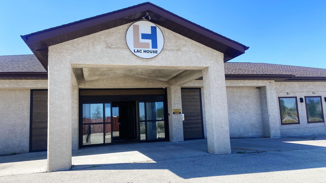 Photo of Outdoor in Lac du Bonnet