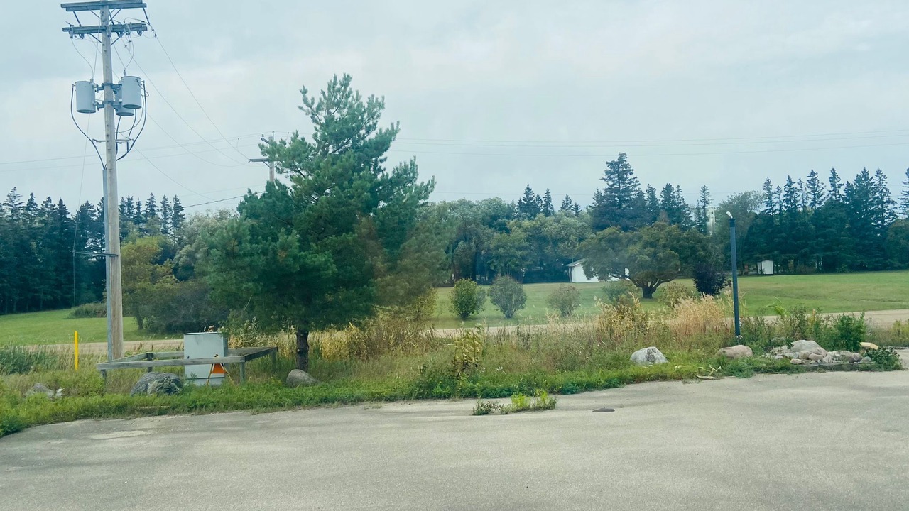 Photo of Outdoor in Lac du Bonnet