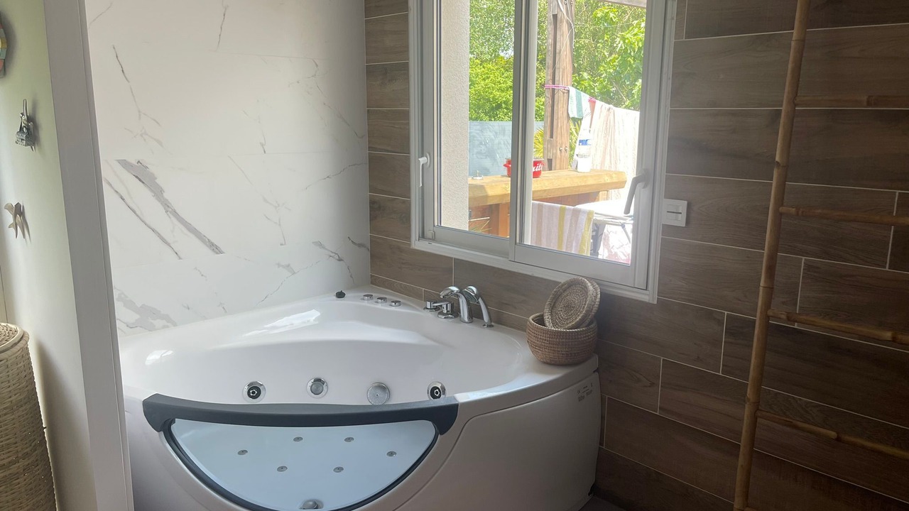 Photo of Others in Lagord