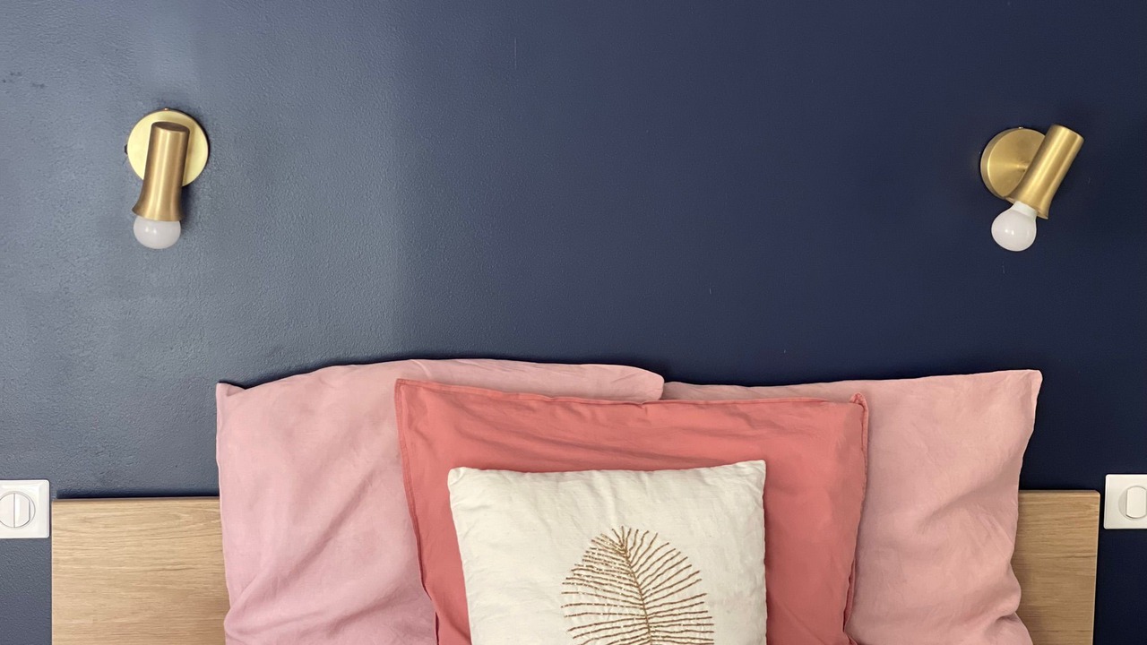 Photo of Others in Lagord