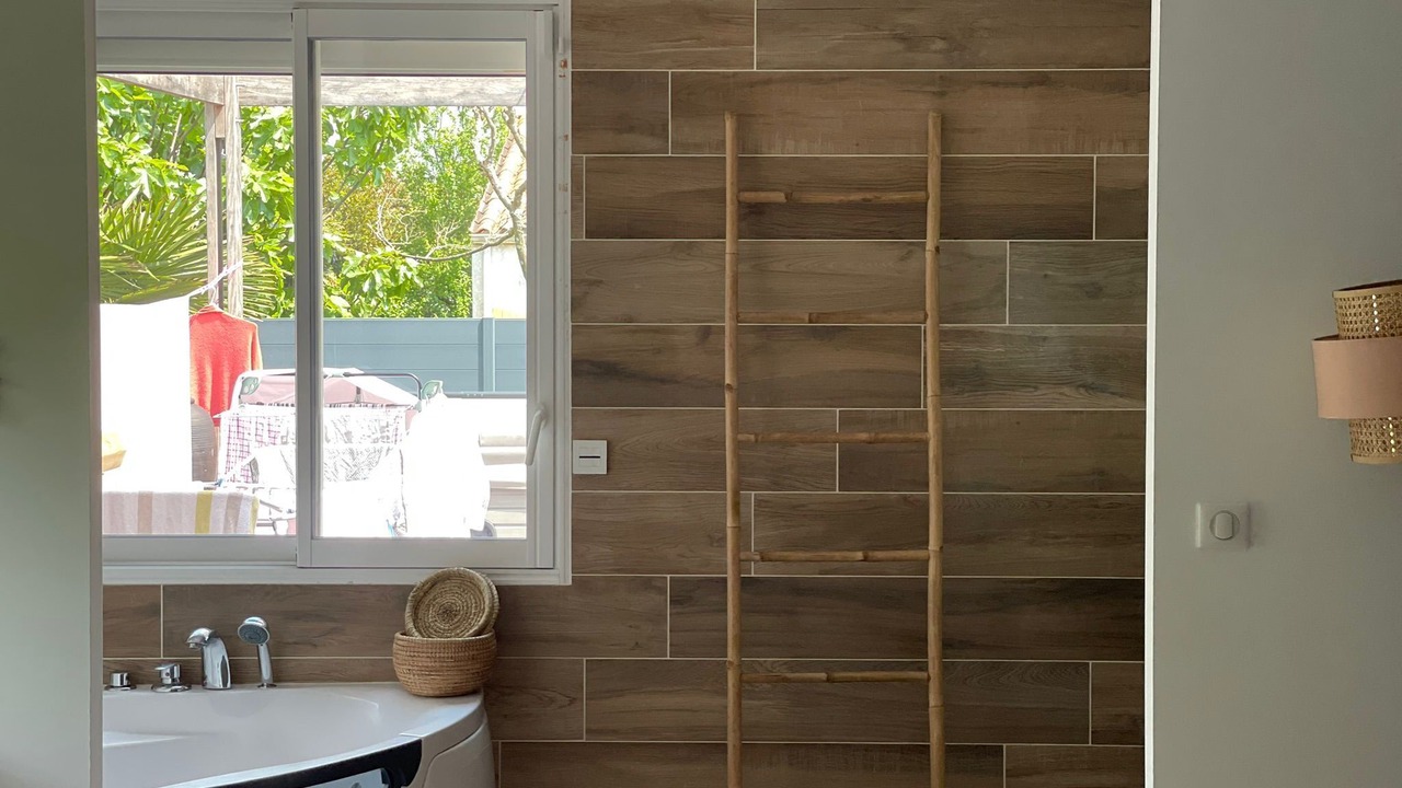 Photo of Others in Lagord