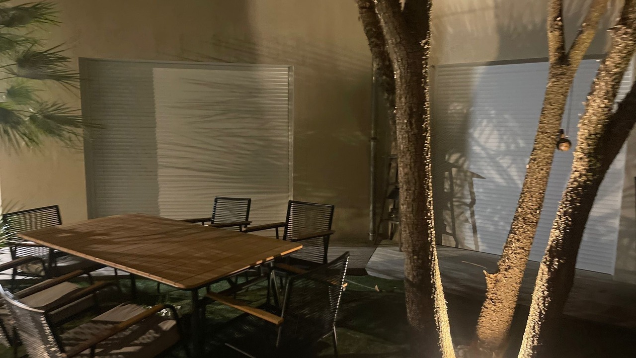 Photo of Others in Lagord