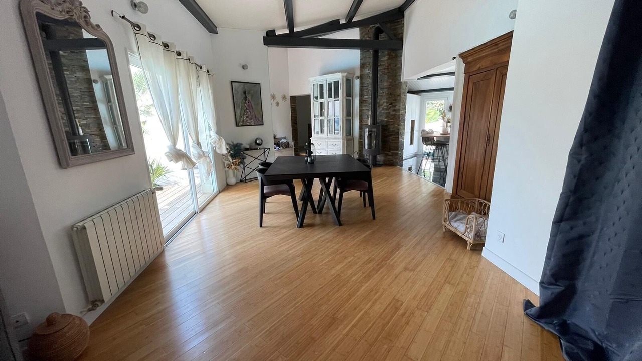 Photo of Others in Lagord