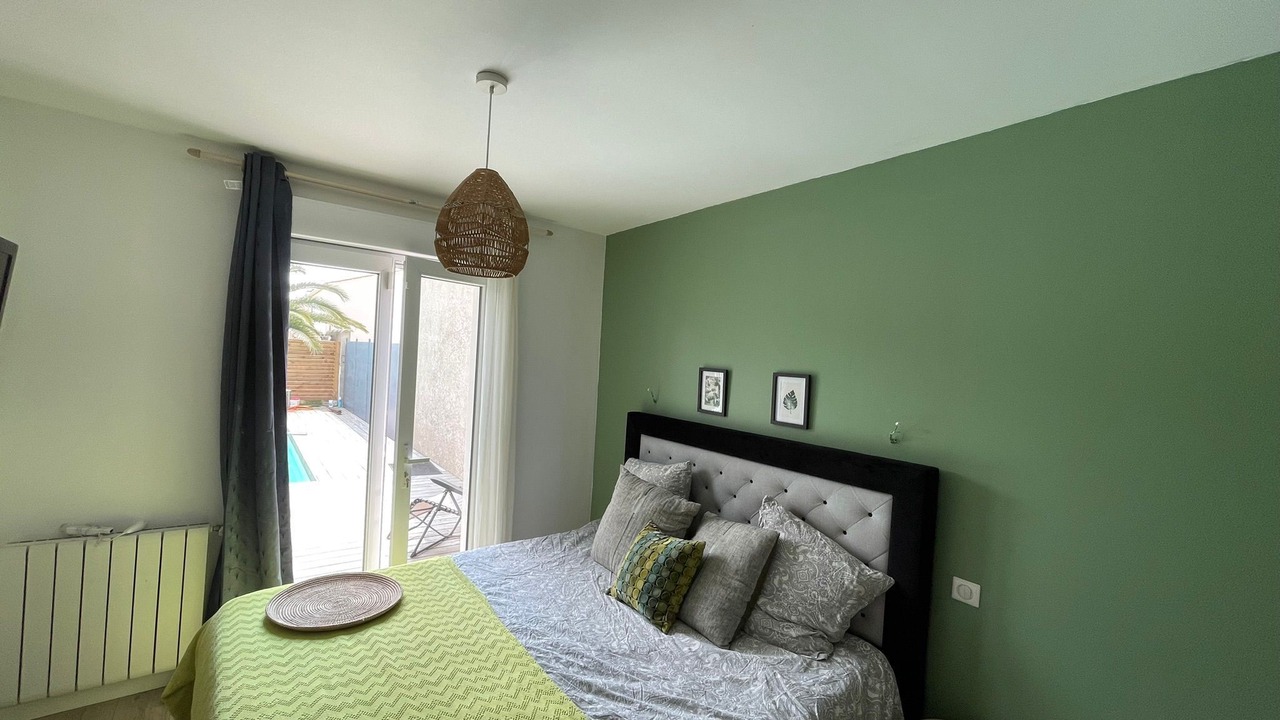 Photo of Others in Lagord