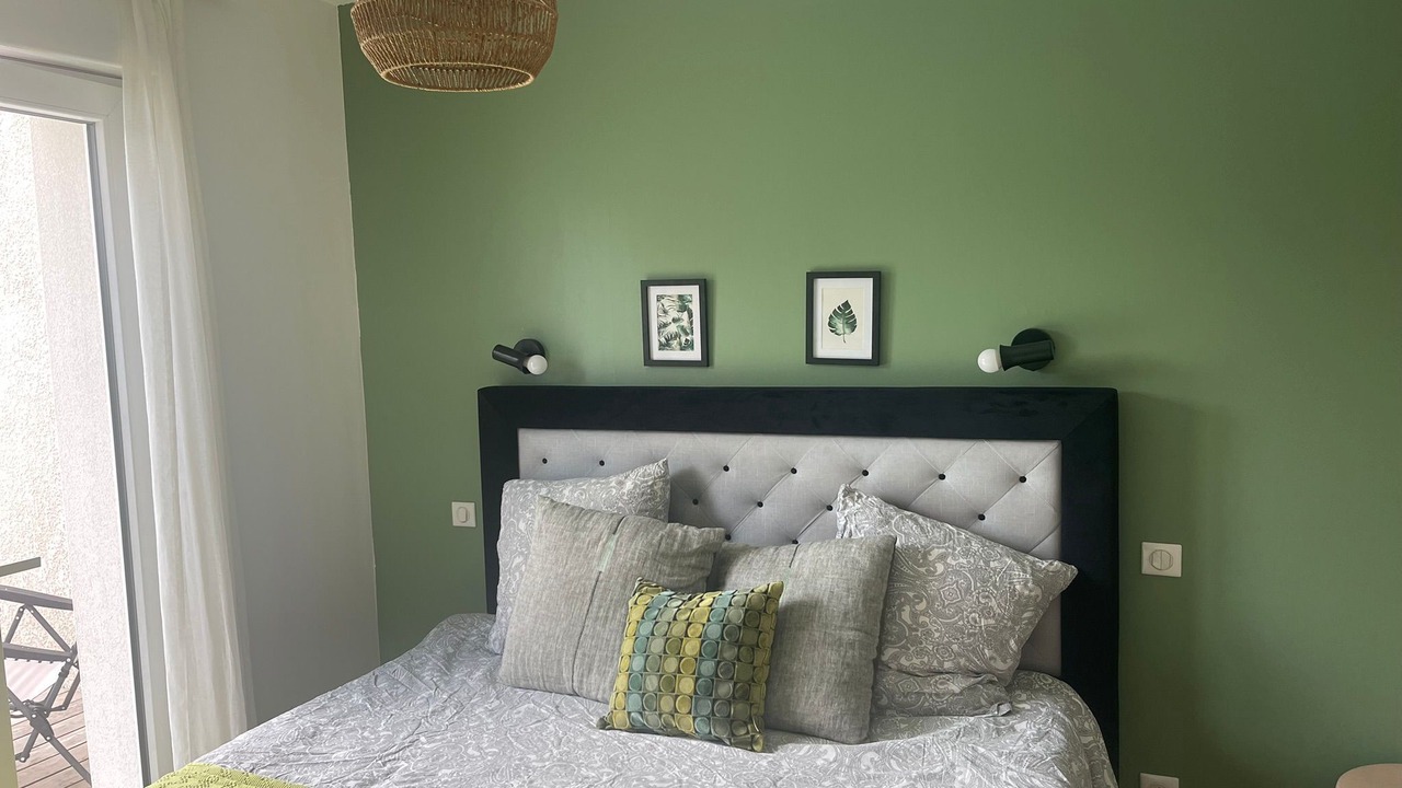 Photo of Others in Lagord