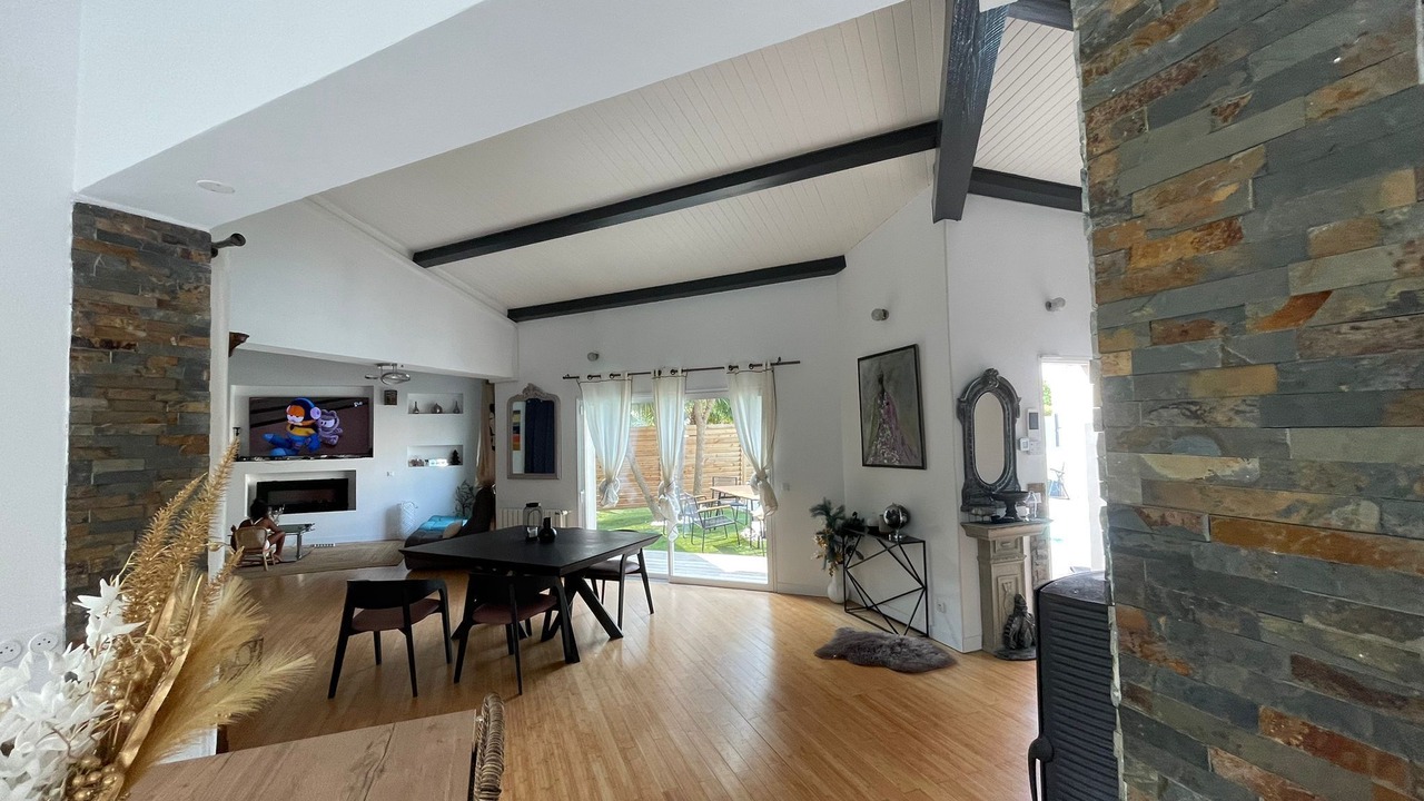 Photo of Others in Lagord