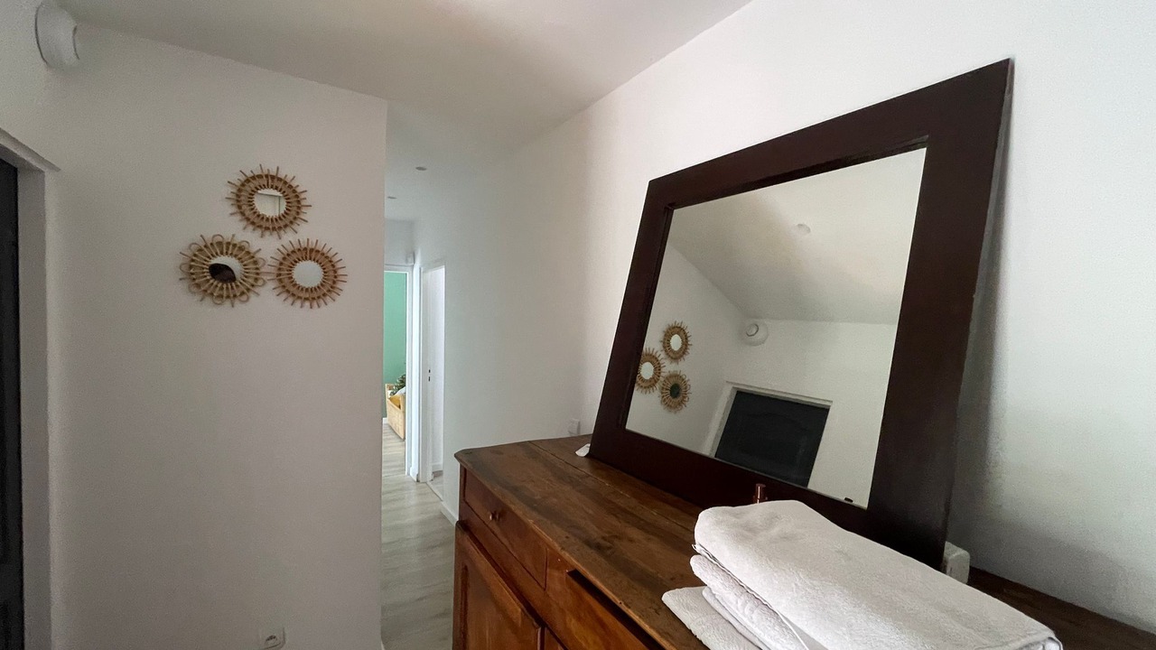 Photo of Others in Lagord