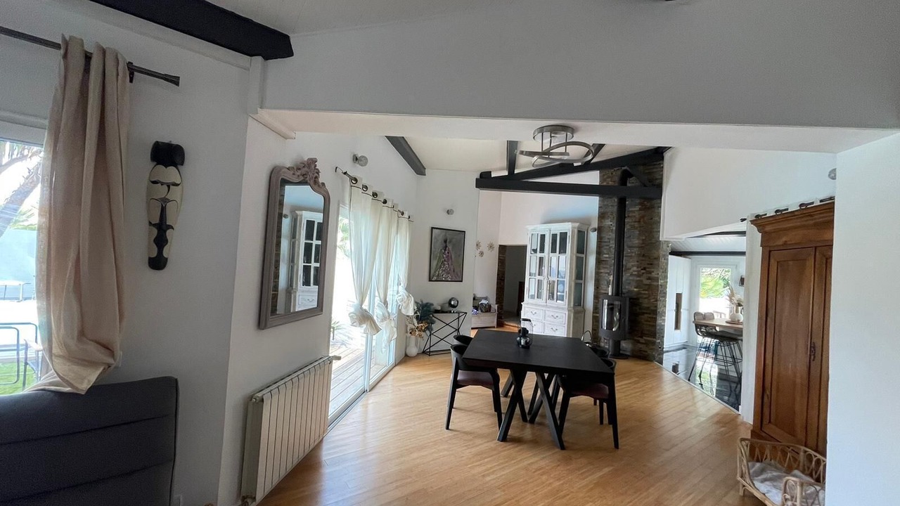 Photo of Others in Lagord