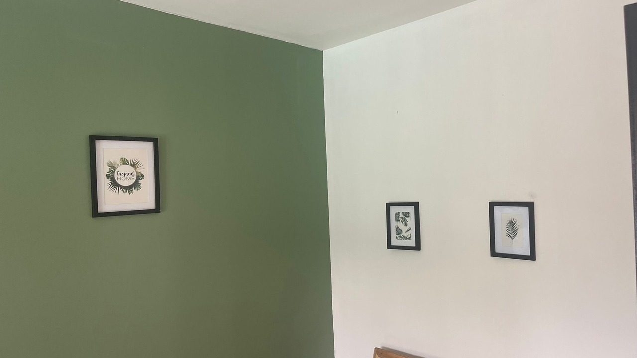 Photo of Others in Lagord