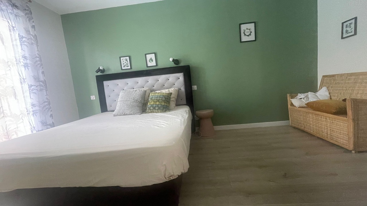 Photo of Others in Lagord