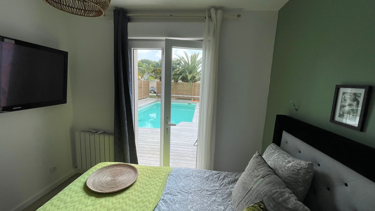 Photo of Others in Lagord