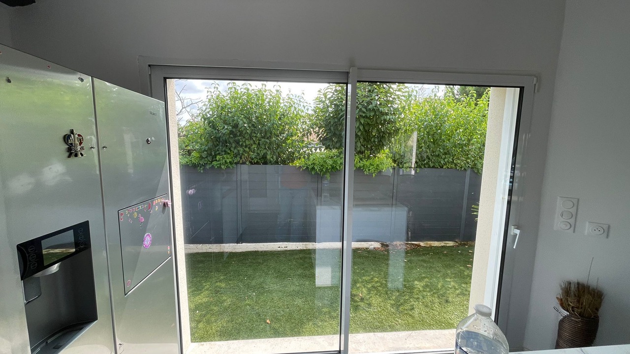 Photo of Others in Lagord