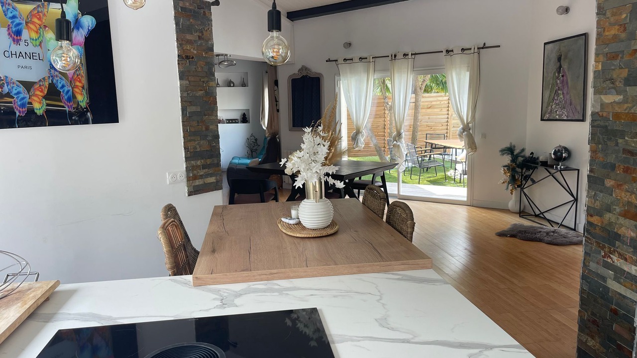 Photo of Others in Lagord