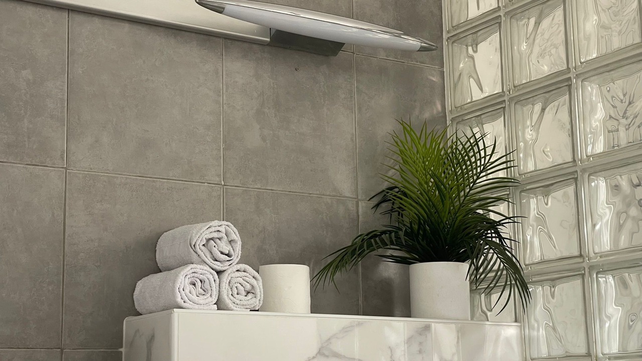 Photo of Others in Lagord