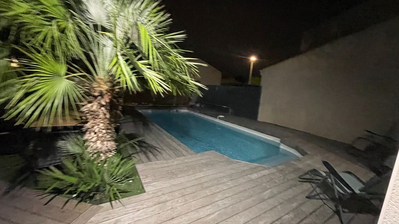 Photo of Outdoor in Lagord