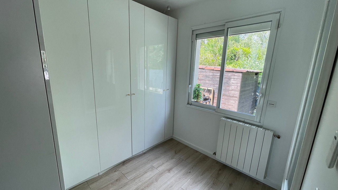 Photo of Others in Lagord