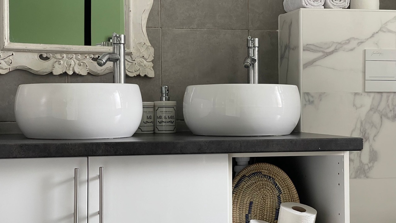 Photo of Others in Lagord