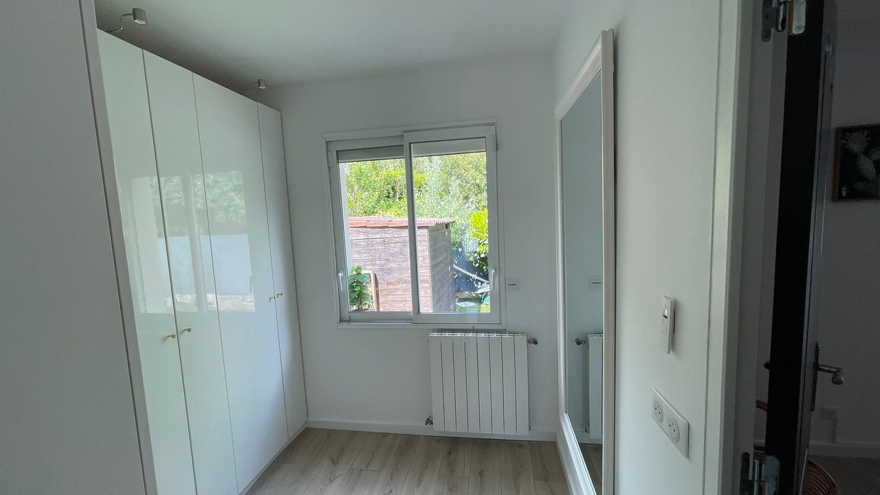 Photo of Others in Lagord