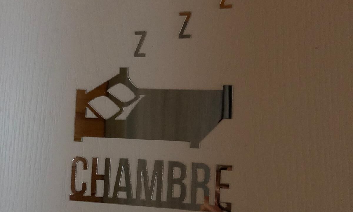 Photo of Others in Bois-de-Champ