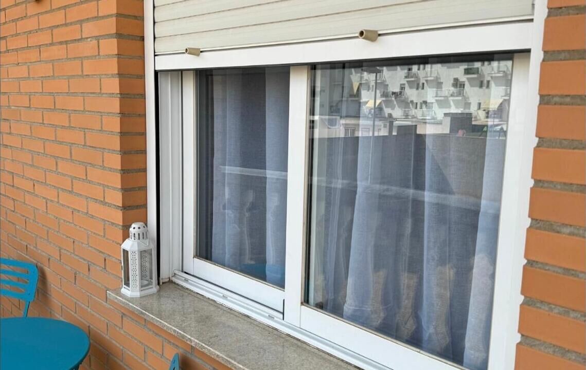 Photo of Outdoor in Burriana