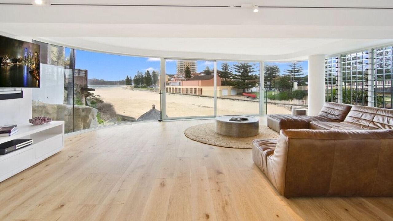 Photo of Others in Queenscliff