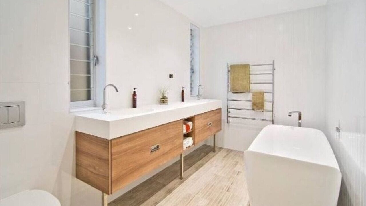 Photo of Others in Queenscliff