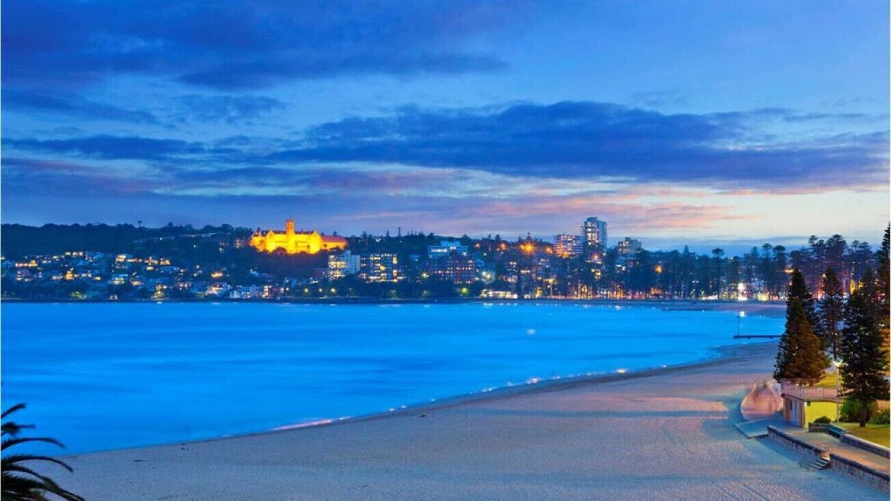 Photo of Others in Queenscliff