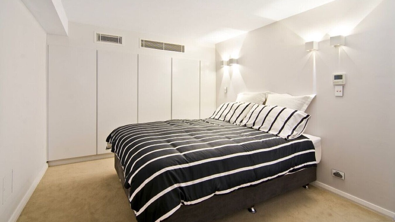 Photo of Others in Queenscliff