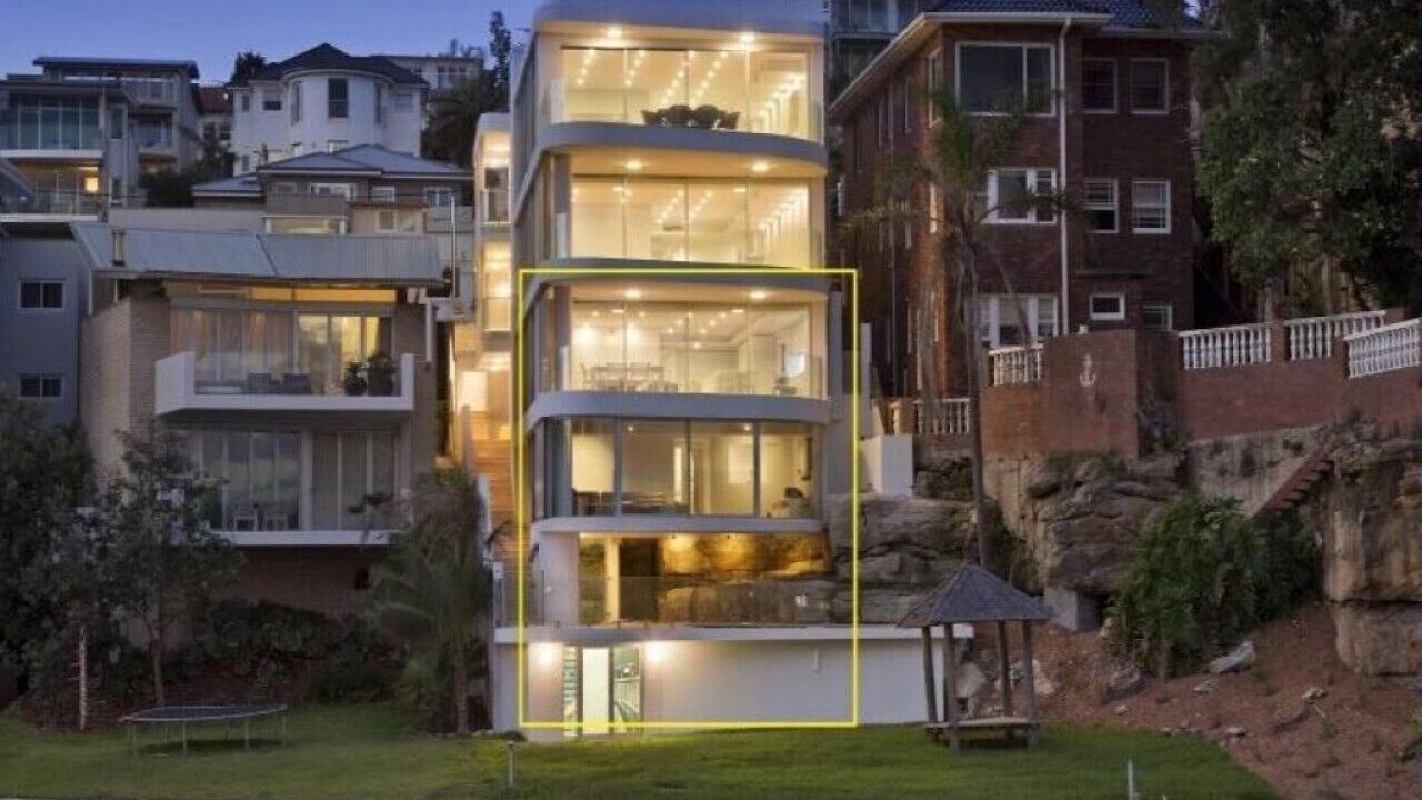 Photo of Outdoor in Queenscliff