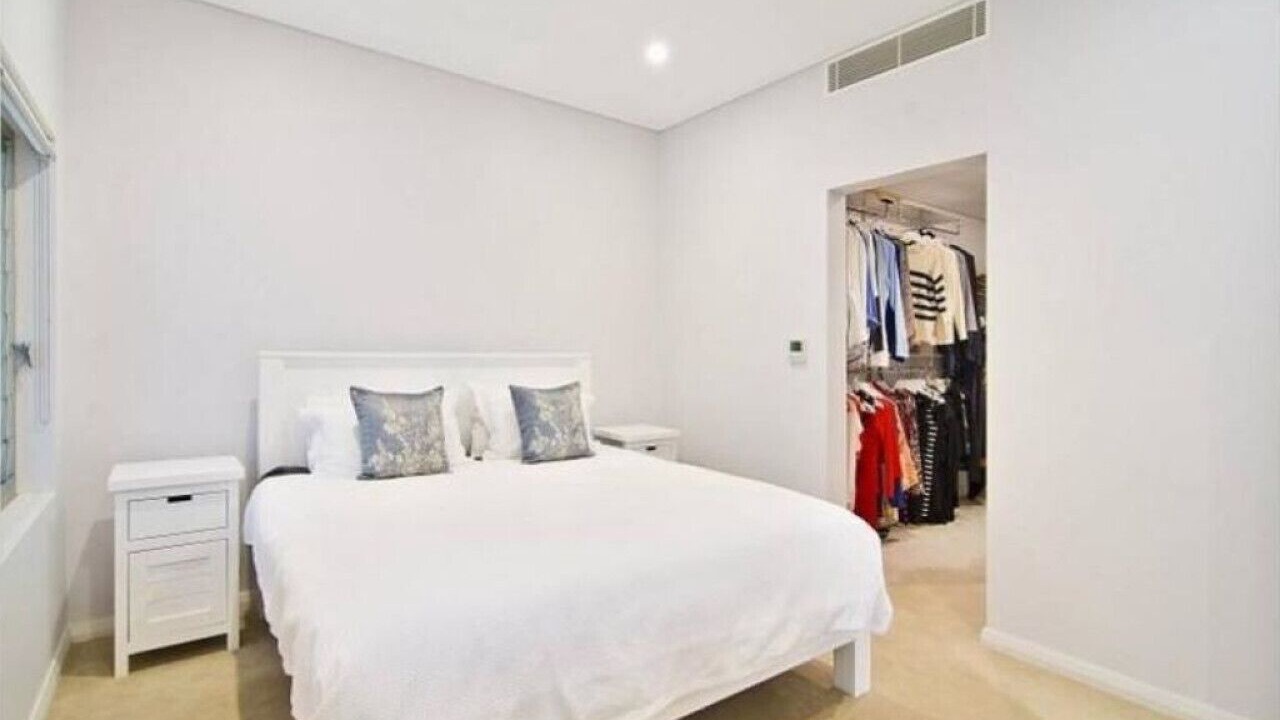 Photo of Others in Queenscliff