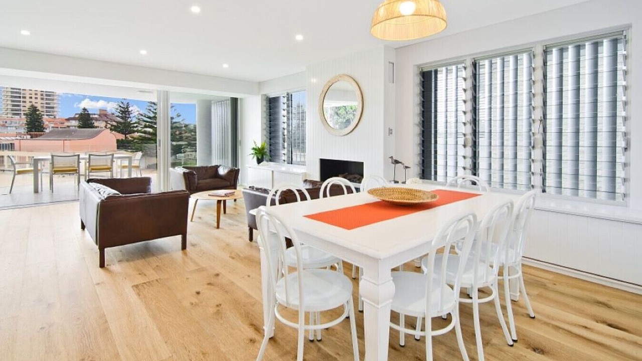 Photo of Others in Queenscliff