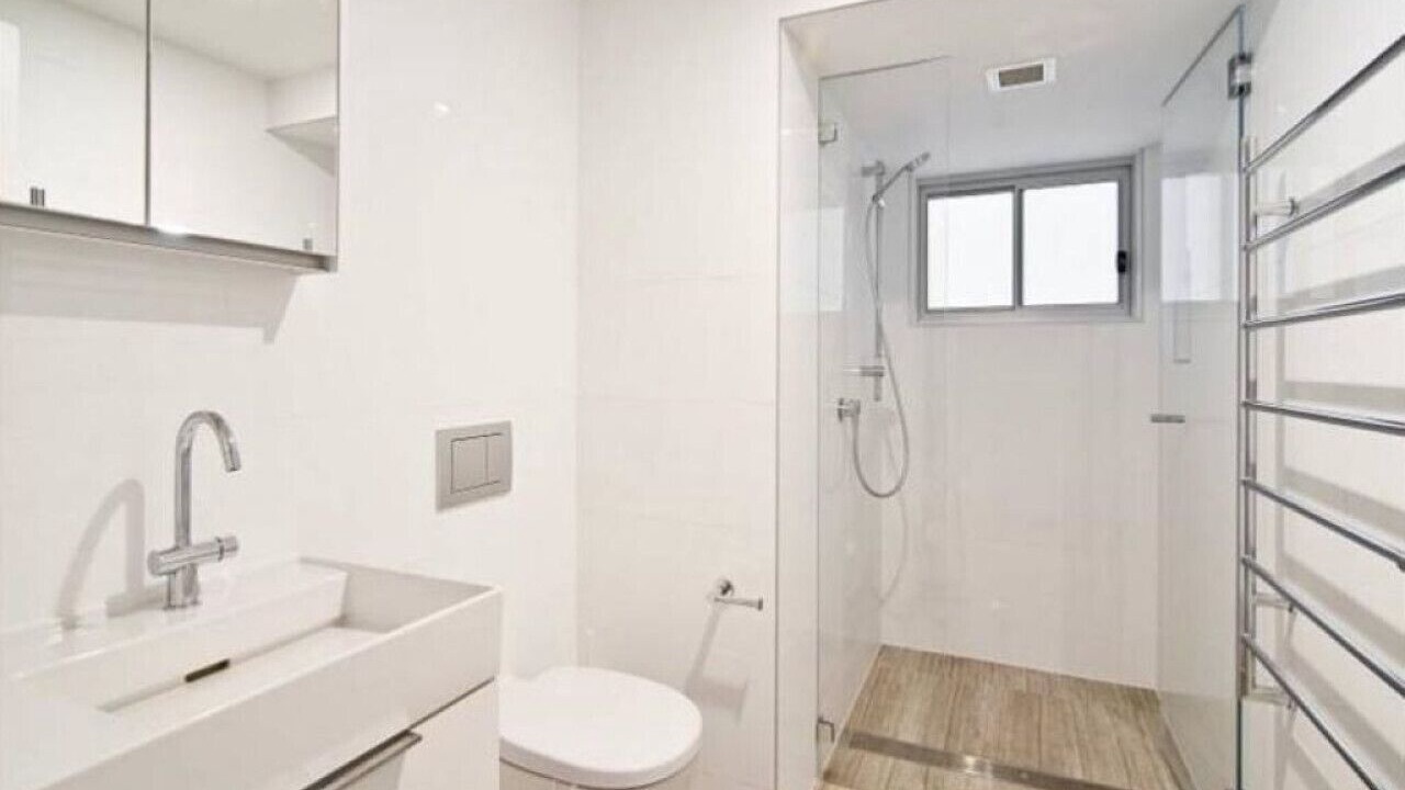 Photo of Others in Queenscliff