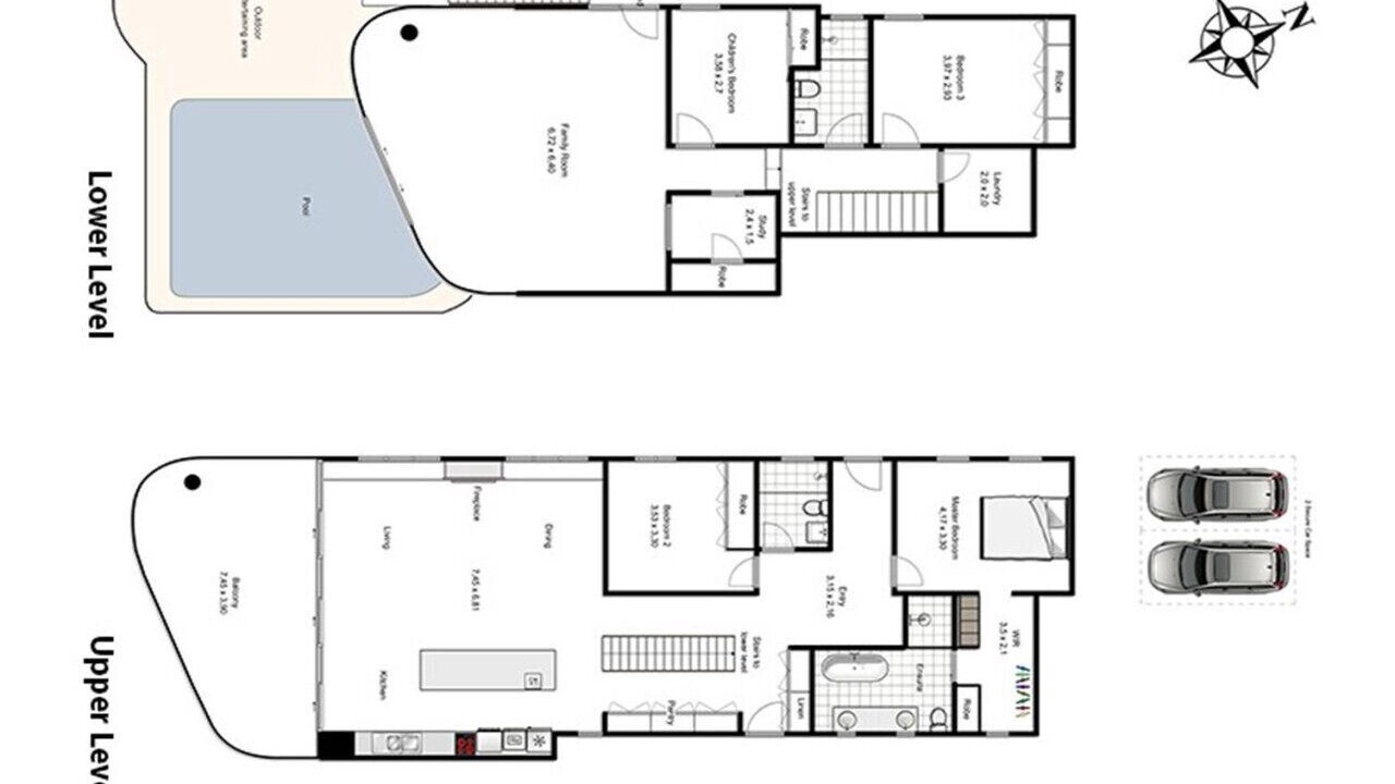 Photo of Others in Queenscliff