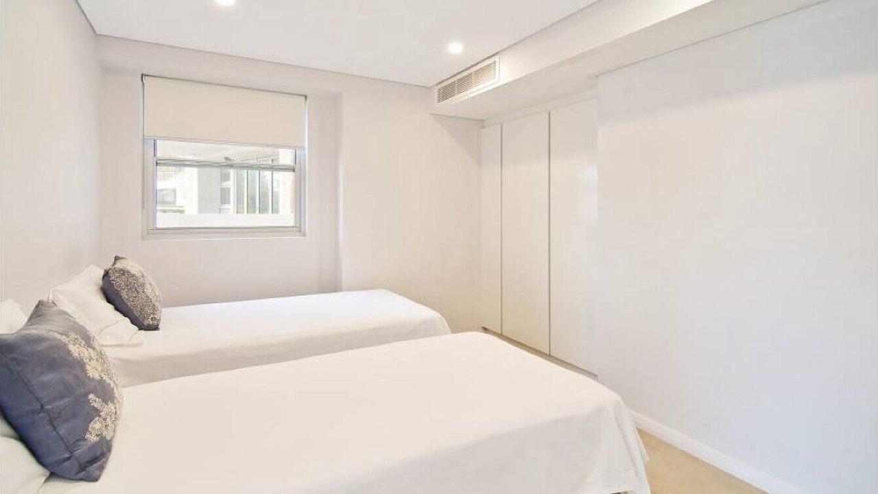 Photo of Others in Queenscliff