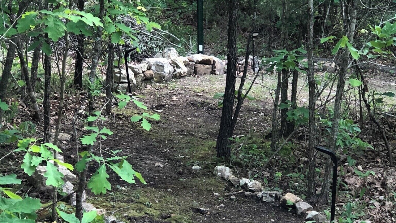 Photo of Outdoor in Teresita